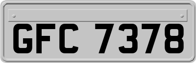GFC7378