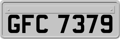 GFC7379
