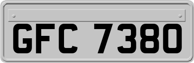 GFC7380