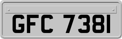GFC7381
