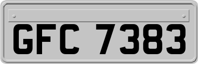 GFC7383