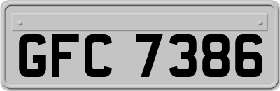 GFC7386