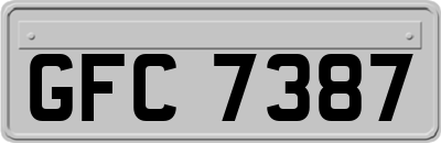 GFC7387
