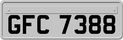 GFC7388