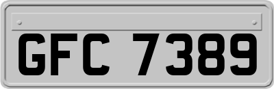 GFC7389