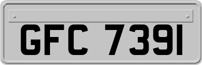 GFC7391