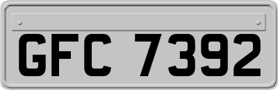 GFC7392