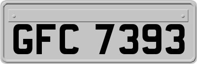 GFC7393