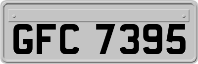 GFC7395