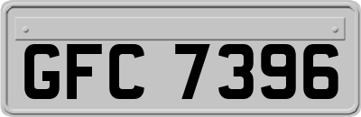 GFC7396