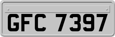 GFC7397