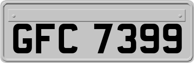 GFC7399