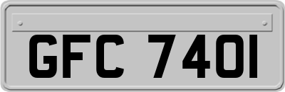 GFC7401