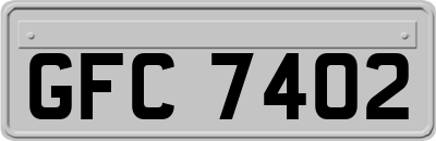 GFC7402
