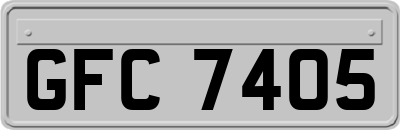 GFC7405