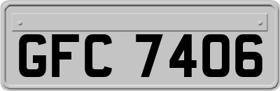 GFC7406