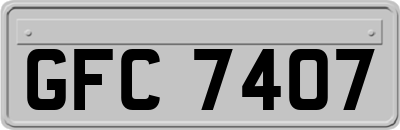 GFC7407
