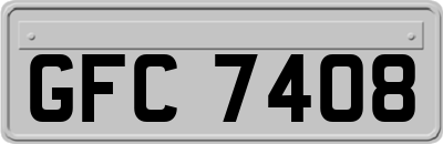 GFC7408