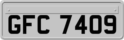 GFC7409
