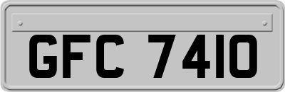 GFC7410
