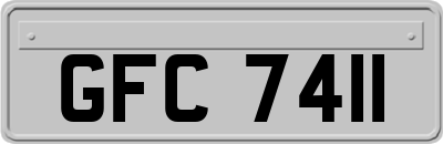 GFC7411