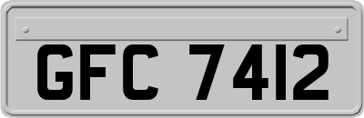 GFC7412