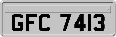 GFC7413