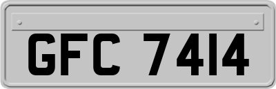 GFC7414