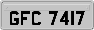 GFC7417
