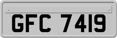 GFC7419
