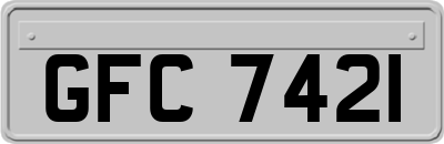 GFC7421