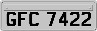 GFC7422
