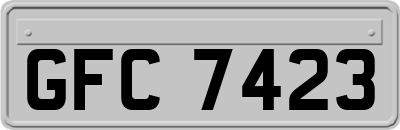 GFC7423