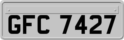 GFC7427