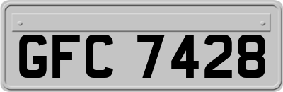 GFC7428