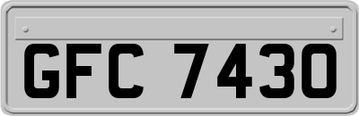 GFC7430
