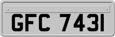 GFC7431