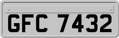 GFC7432