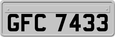 GFC7433