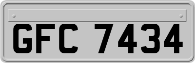 GFC7434