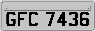 GFC7436