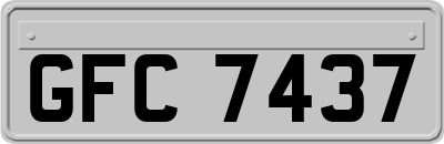 GFC7437