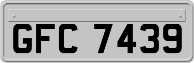 GFC7439
