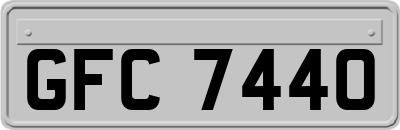GFC7440