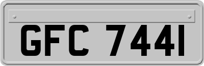 GFC7441