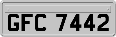 GFC7442