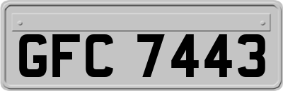 GFC7443