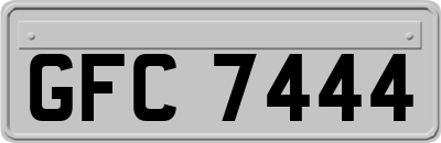 GFC7444