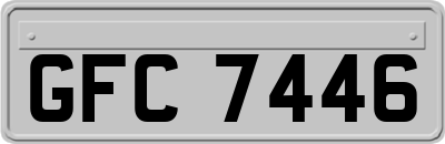 GFC7446