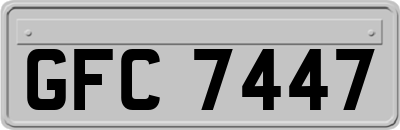 GFC7447